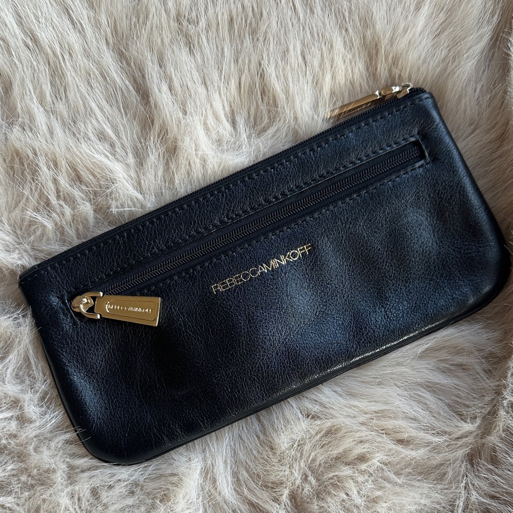 Rebecca Minkoff Wallet pouch